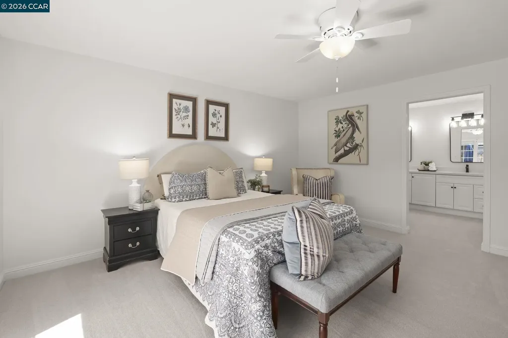 5506 Kirkwood Drive Concord CA 94521