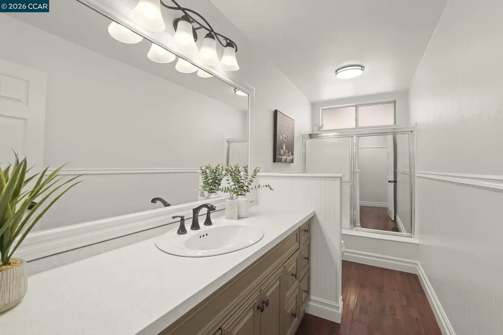 5506 Kirkwood Drive Concord CA 94521