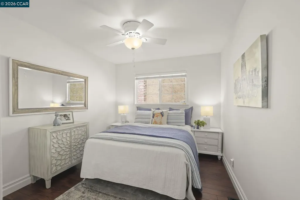 5506 Kirkwood Drive Concord CA 94521