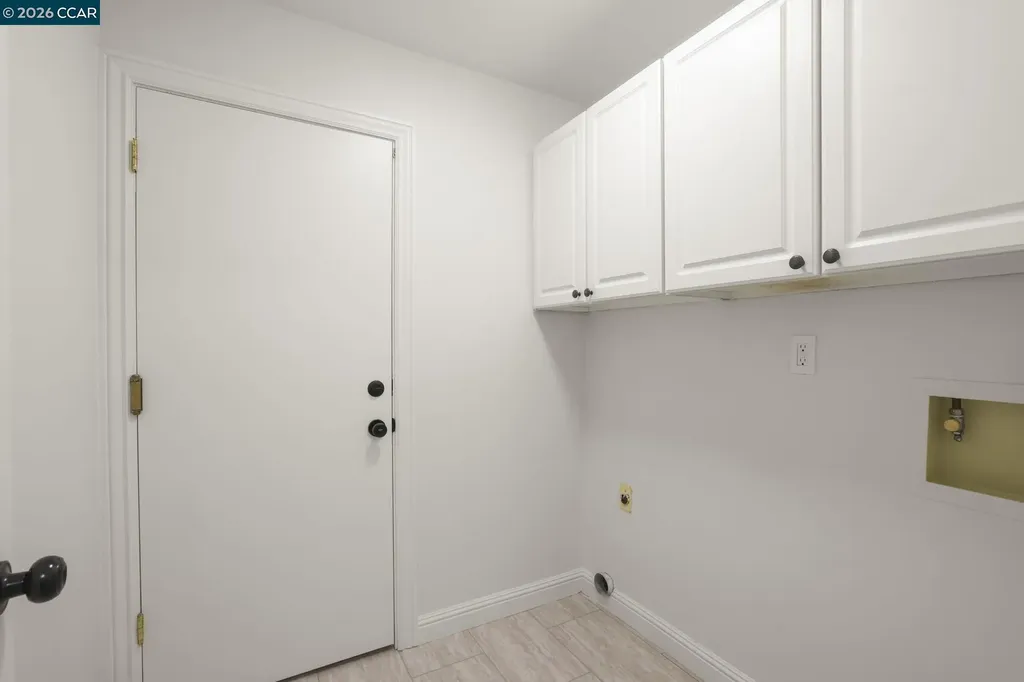 5506 Kirkwood Drive Concord CA 94521