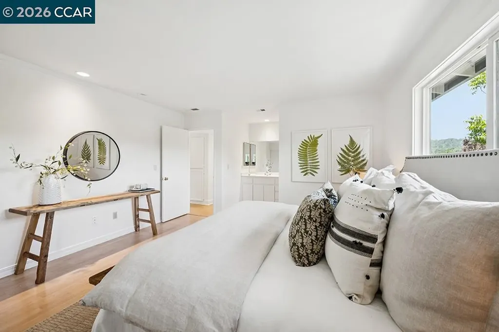 8 Ketelsen Court Moraga CA 94556