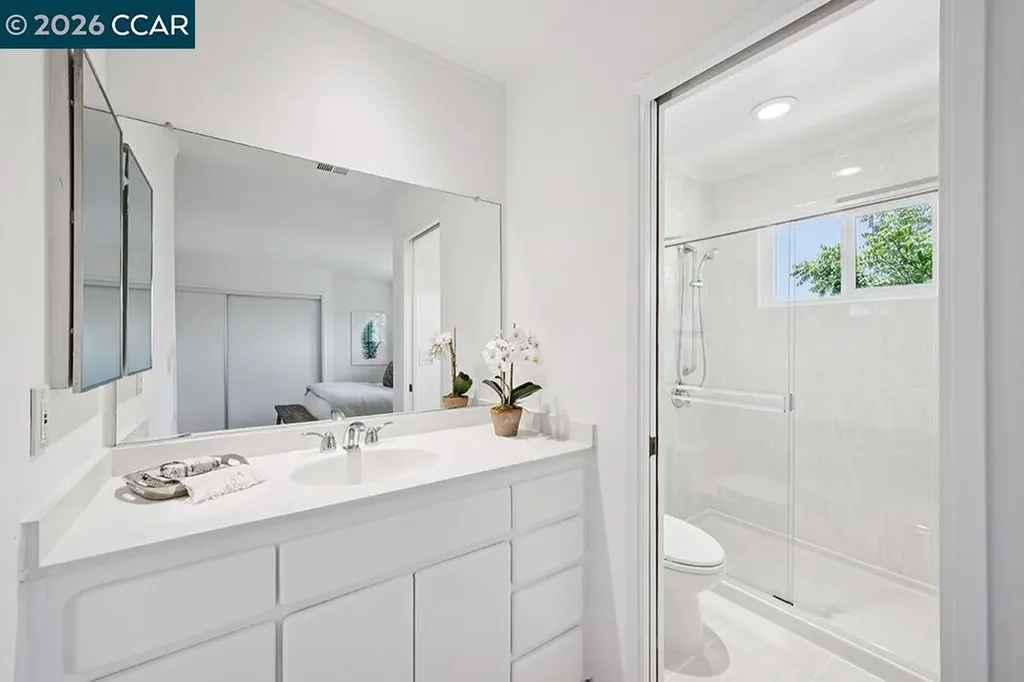 8 Ketelsen Court Moraga CA 94556