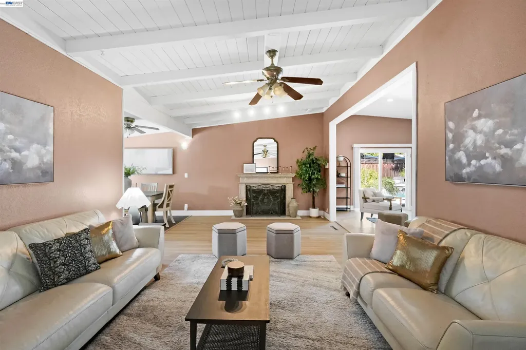 30562 Troon Place Hayward CA 94544