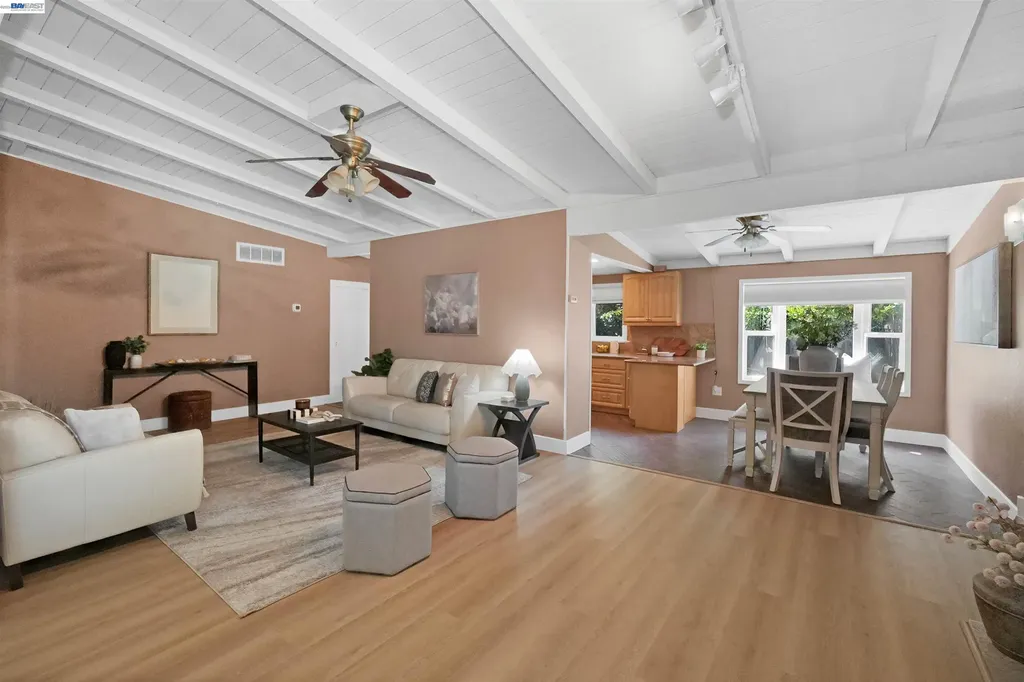 30562 Troon Place Hayward CA 94544