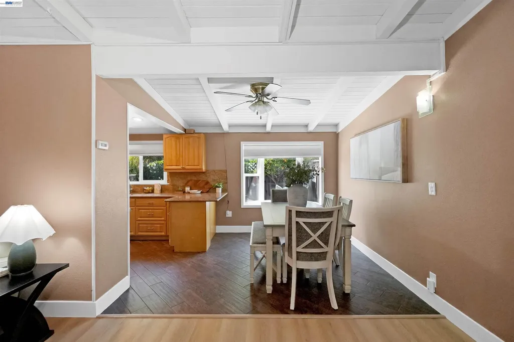 30562 Troon Place Hayward CA 94544