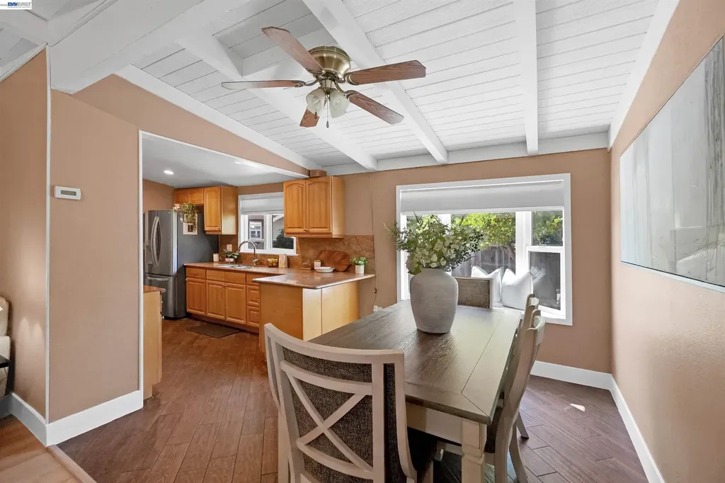 30562 Troon Place Hayward CA 94544