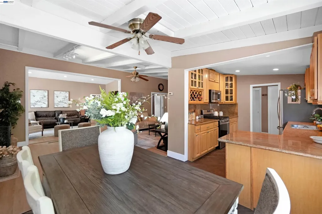 30562 Troon Place Hayward CA 94544