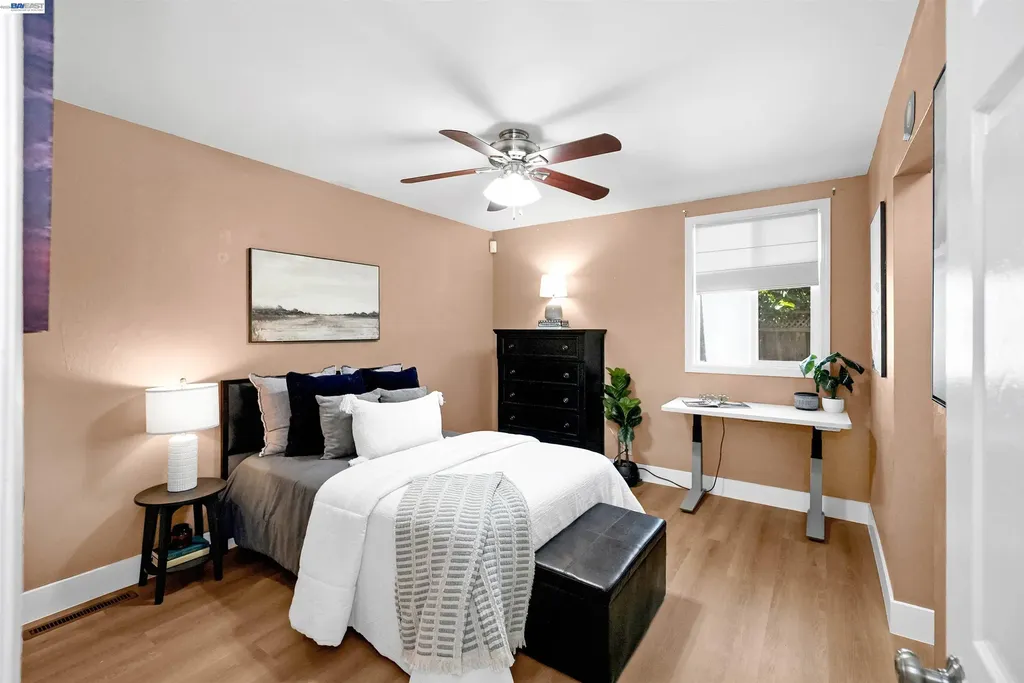 30562 Troon Place Hayward CA 94544