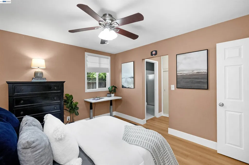 30562 Troon Place Hayward CA 94544
