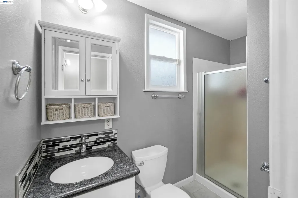 30562 Troon Place Hayward CA 94544
