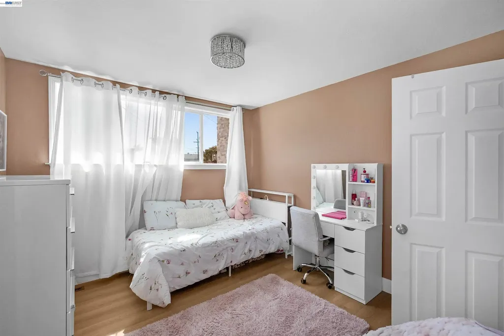 30562 Troon Place Hayward CA 94544