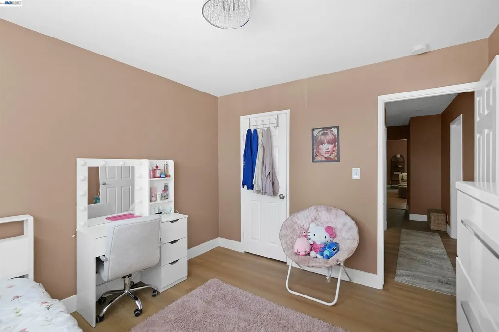 30562 Troon Place Hayward CA 94544