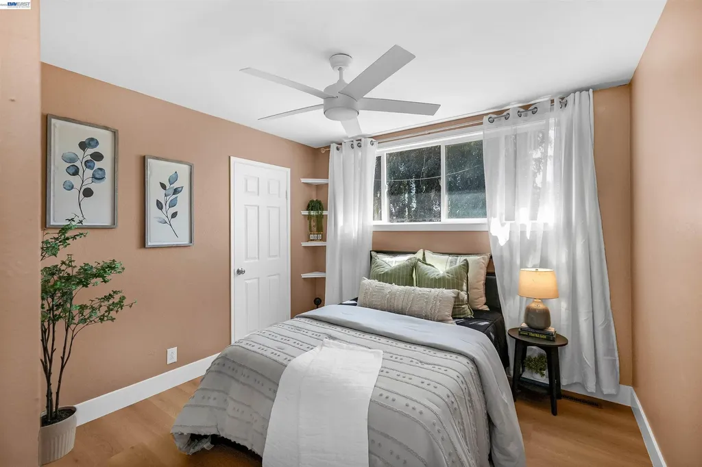 30562 Troon Place Hayward CA 94544
