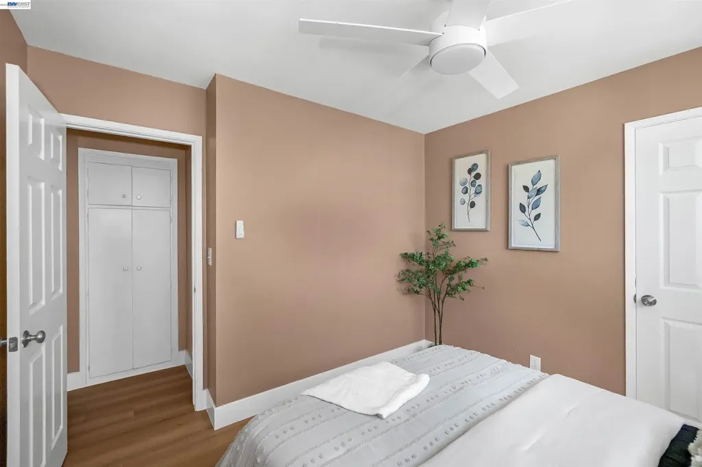 30562 Troon Place Hayward CA 94544