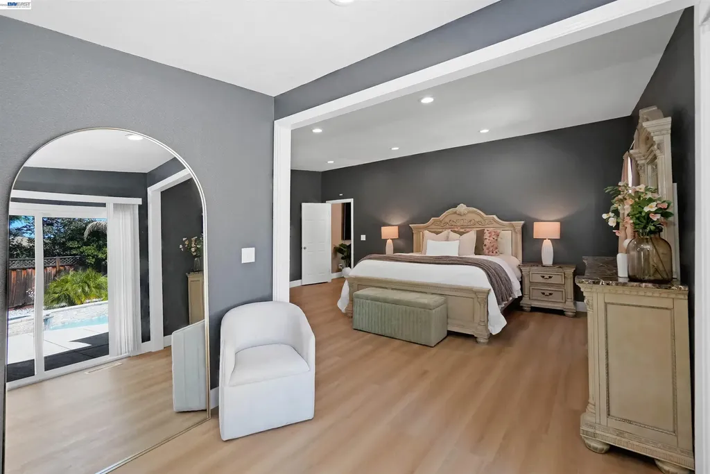 30562 Troon Place Hayward CA 94544