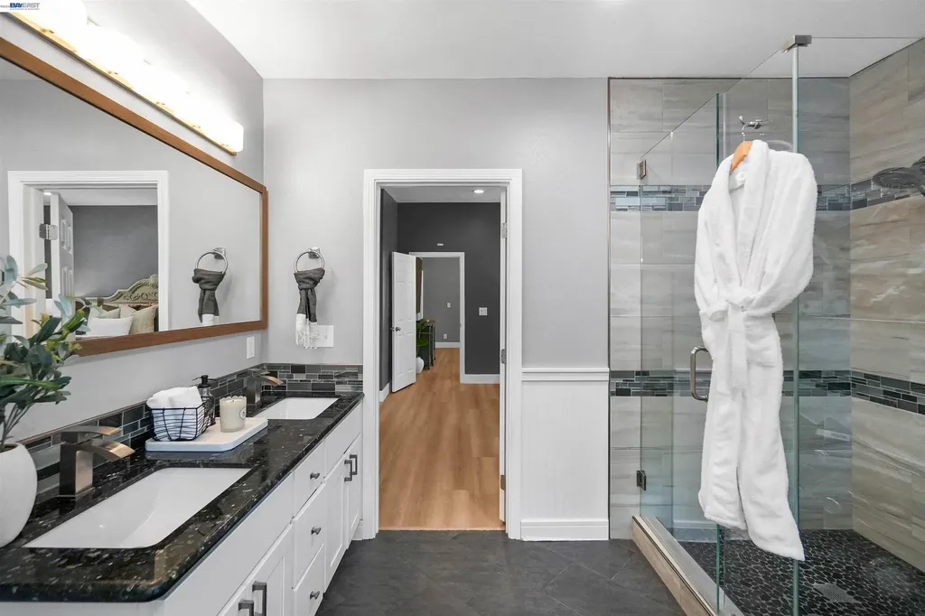 30562 Troon Place Hayward CA 94544