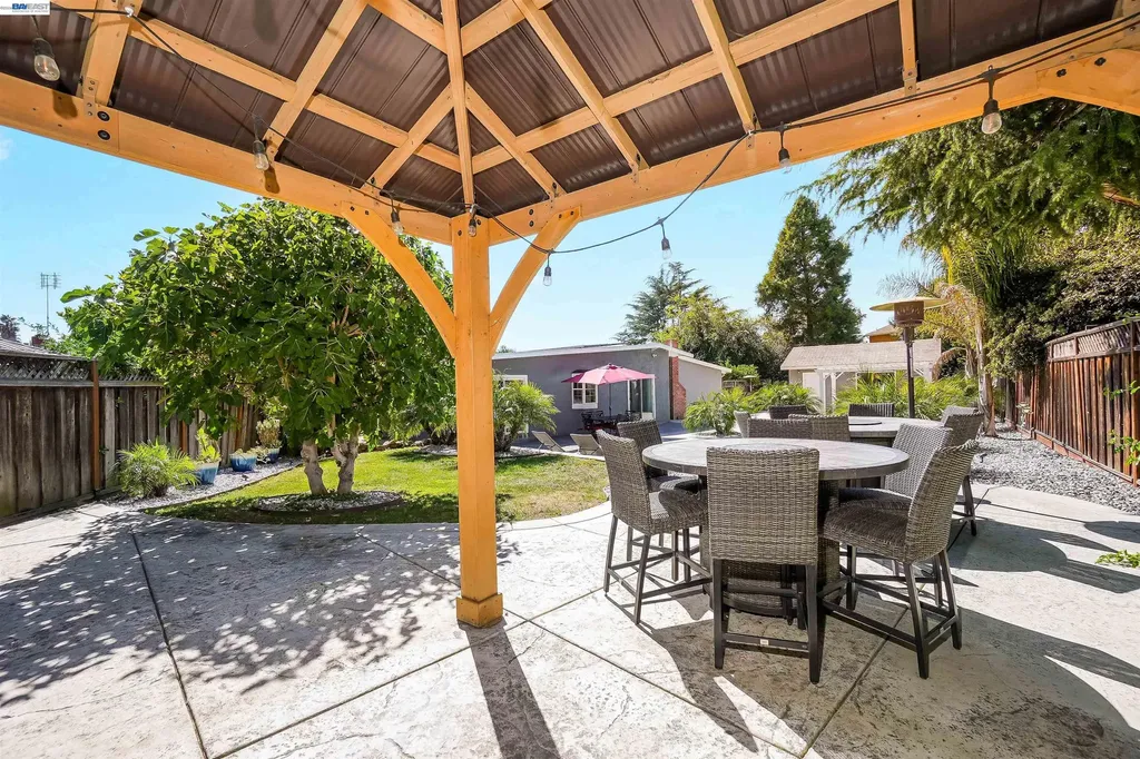 30562 Troon Place Hayward CA 94544