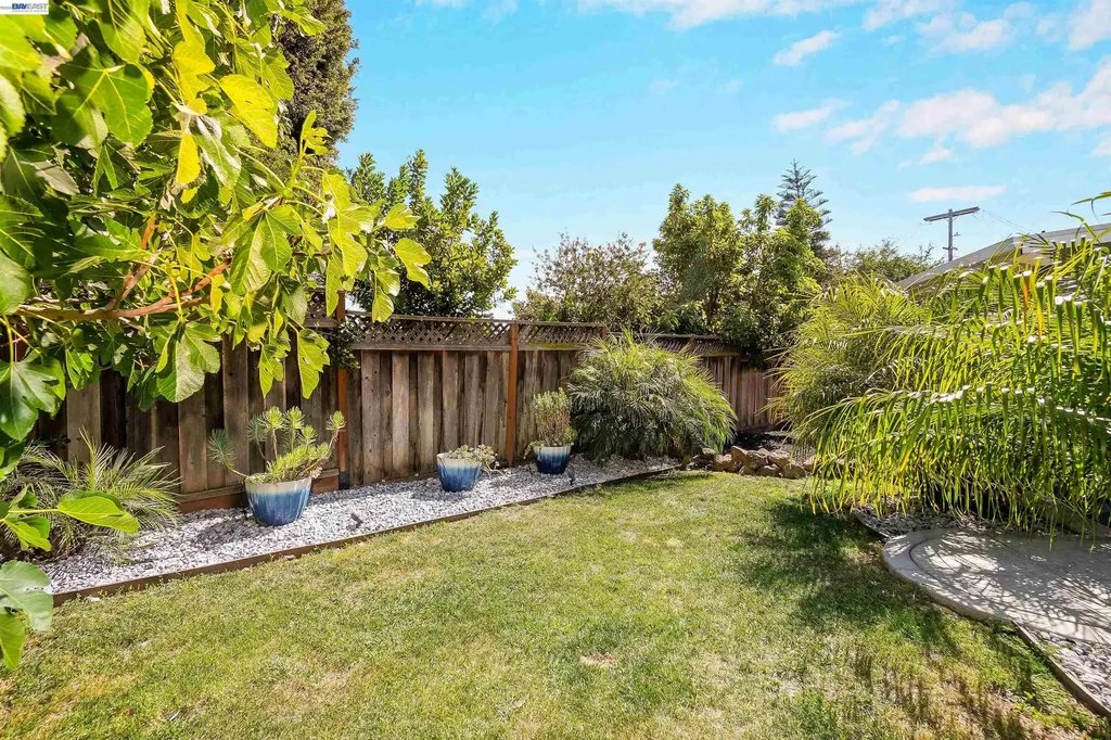 30562 Troon Place Hayward CA 94544