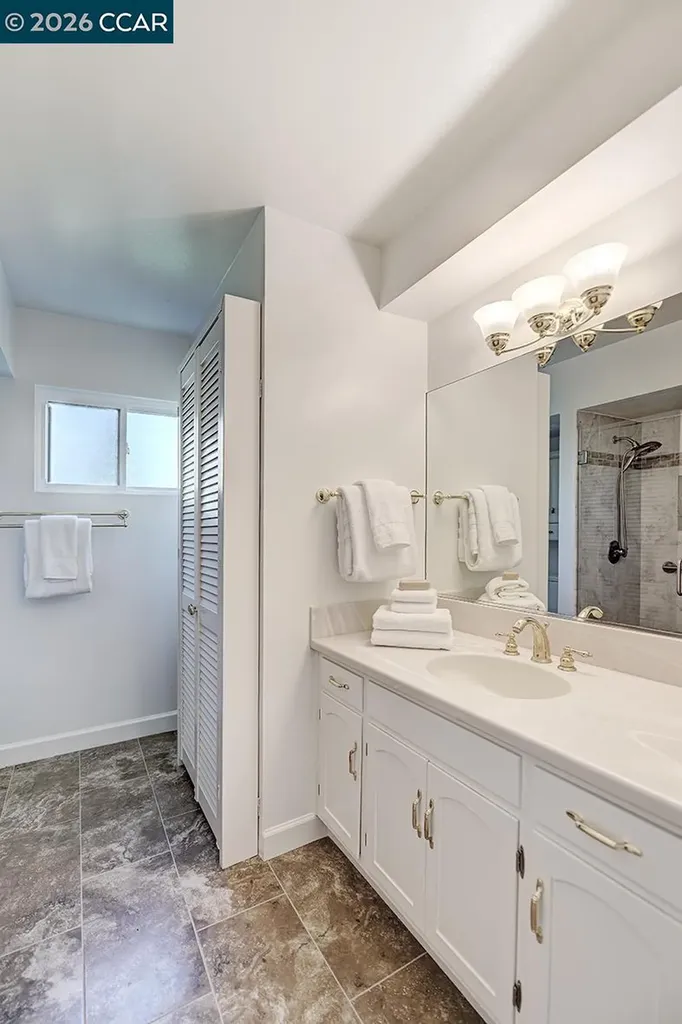 1417 Oakmont Drive Walnut Creek CA 94595