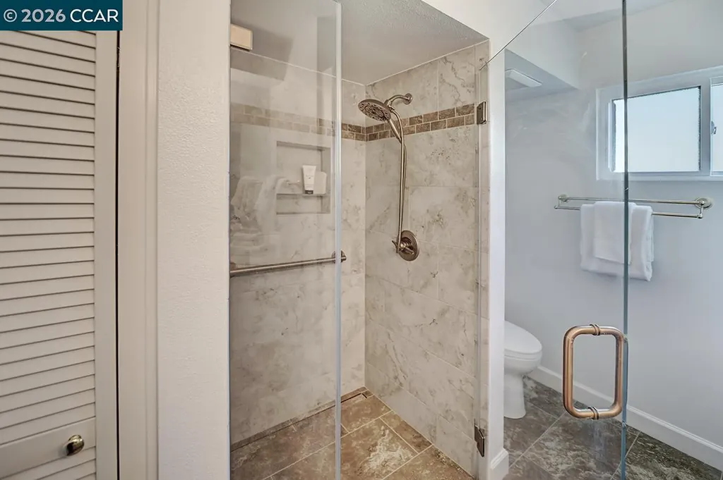 1417 Oakmont Drive Walnut Creek CA 94595