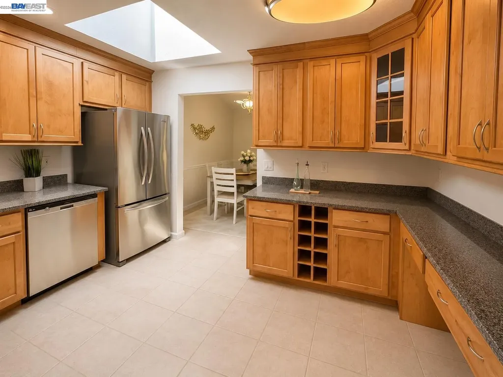 4433 Valley Avenue Pleasanton CA 94566