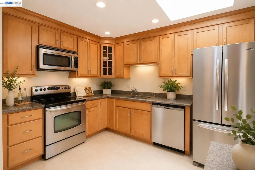 4433 Valley Avenue Pleasanton CA 94566