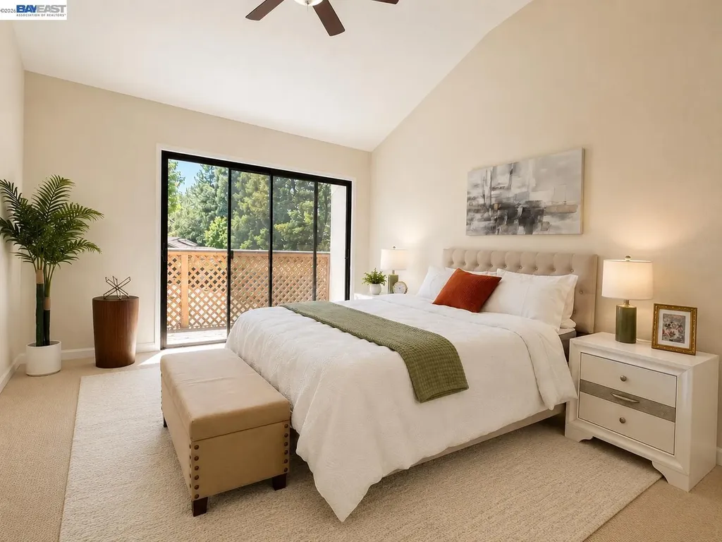 4433 Valley Avenue Pleasanton CA 94566