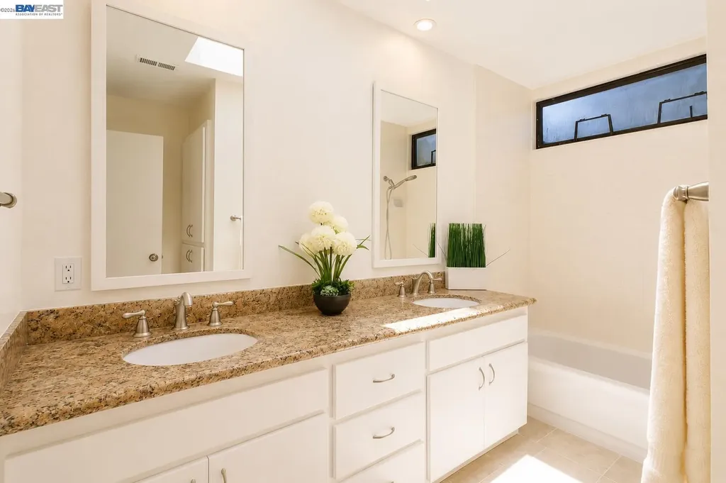4433 Valley Avenue Pleasanton CA 94566