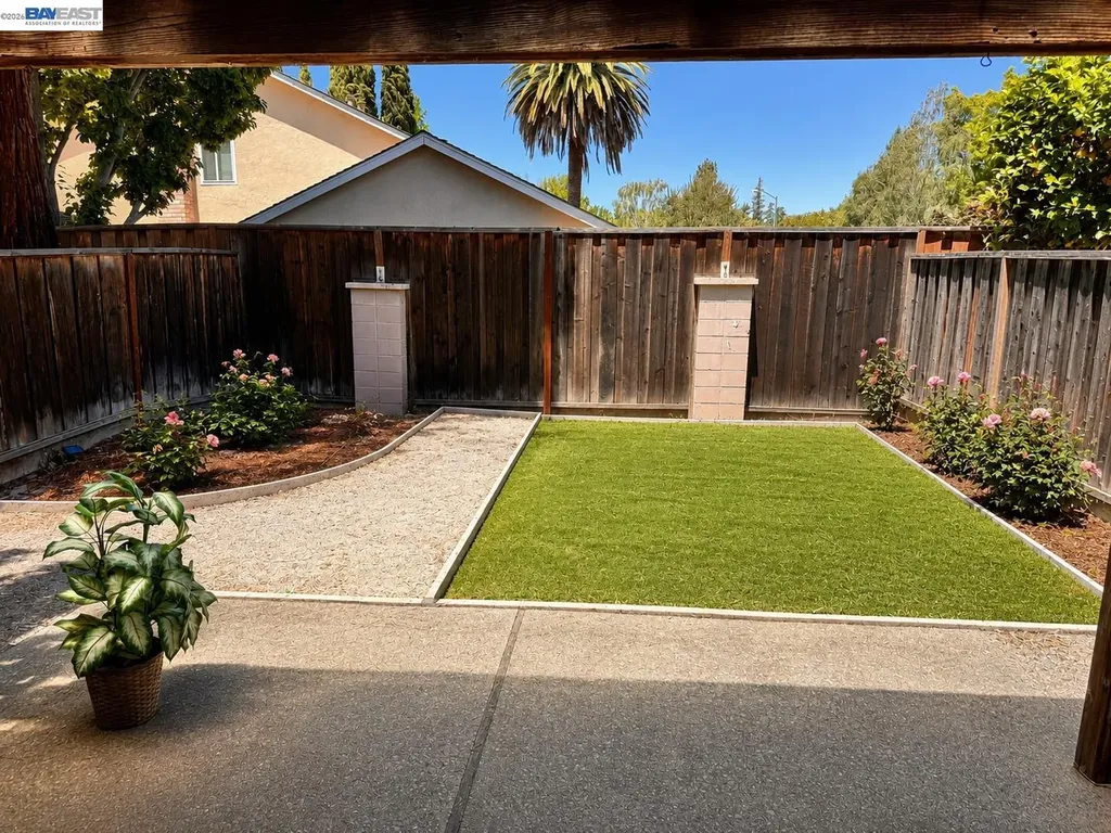 4433 Valley Avenue Pleasanton CA 94566
