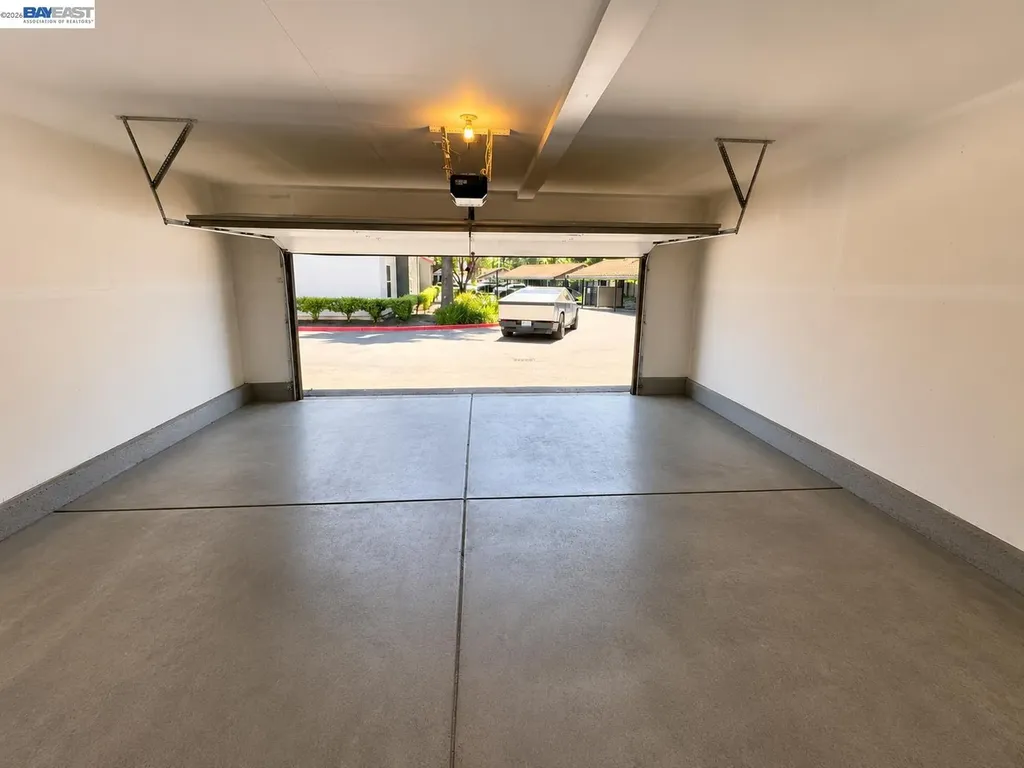 4433 Valley Avenue Pleasanton CA 94566