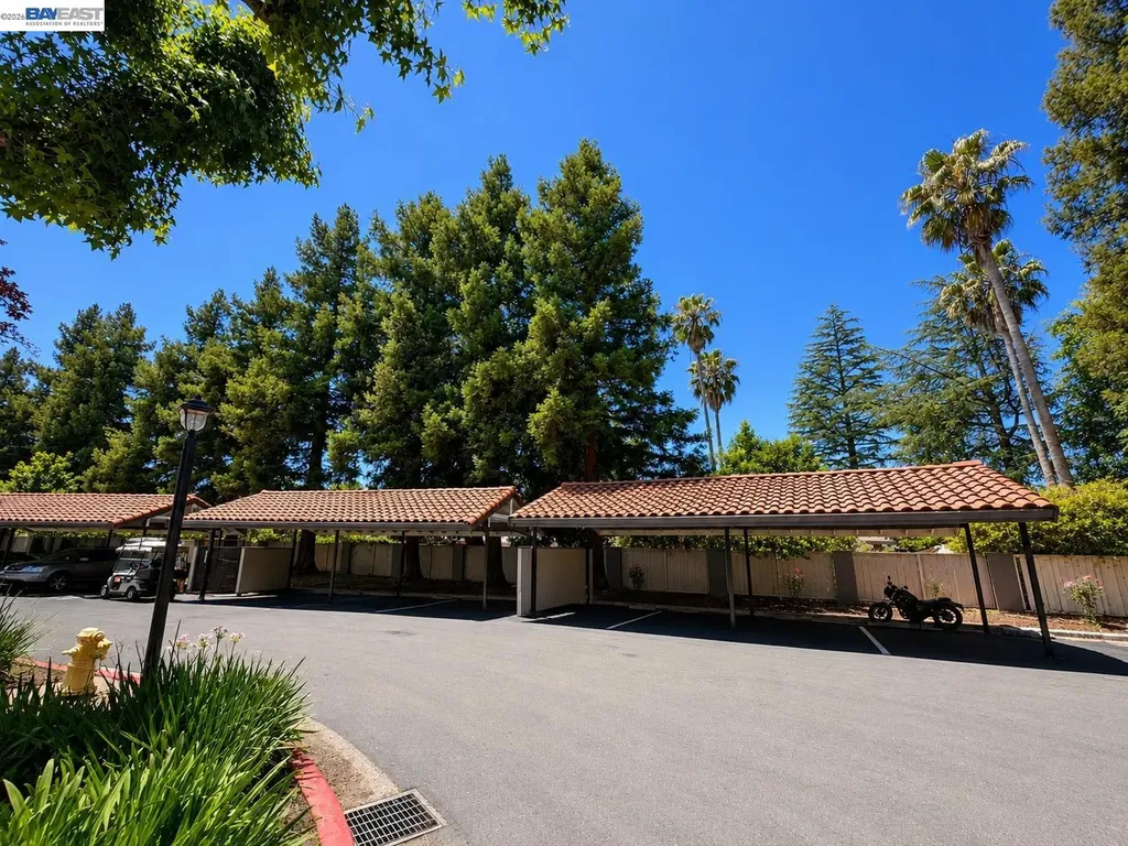 4433 Valley Avenue Pleasanton CA 94566