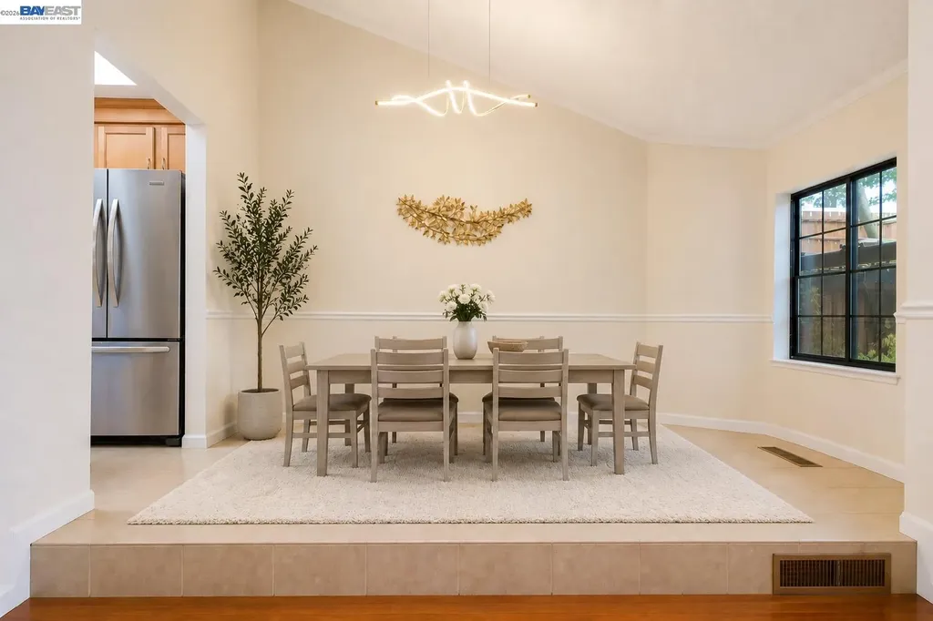 4433 Valley Avenue Pleasanton CA 94566