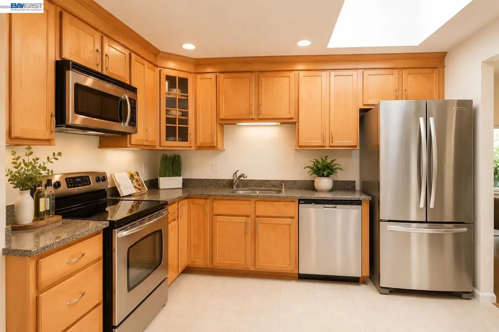 4433 Valley Avenue Pleasanton CA 94566