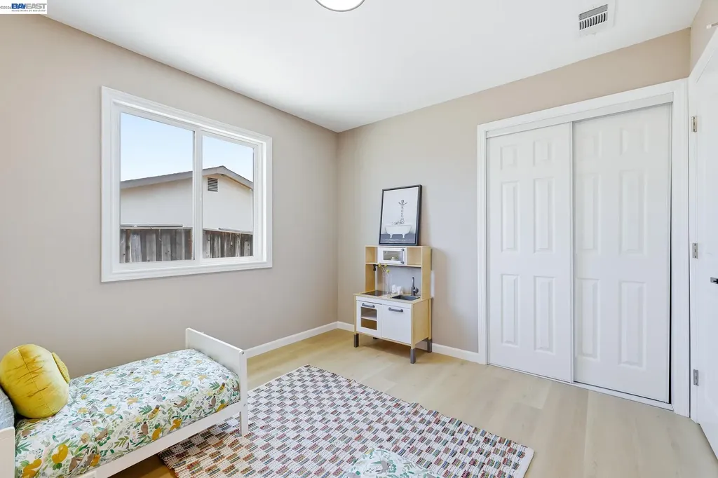 2464 Morello Heights Circle Martinez CA 94553