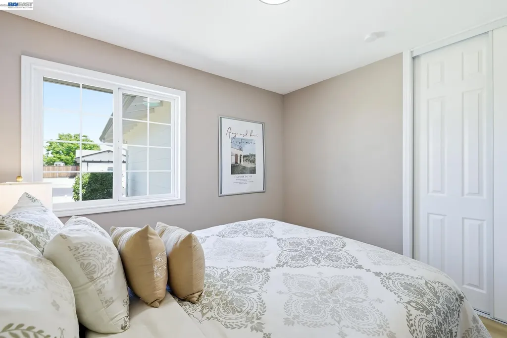 2464 Morello Heights Circle Martinez CA 94553