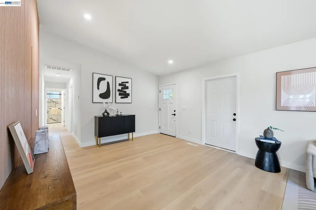 16035 Via Walter San Lorenzo CA 94580