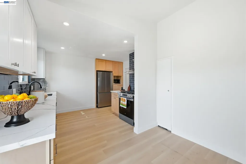 16035 Via Walter San Lorenzo CA 94580