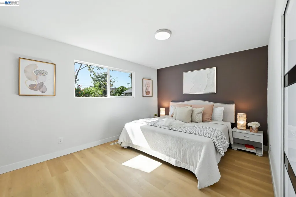 16035 Via Walter San Lorenzo CA 94580