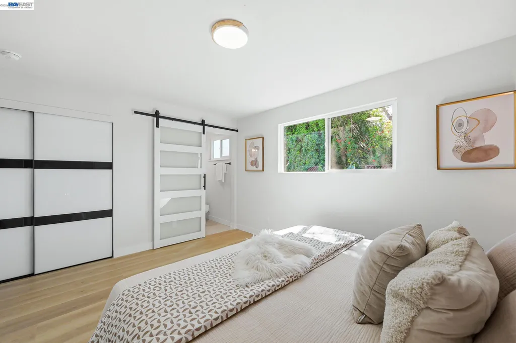 16035 Via Walter San Lorenzo CA 94580
