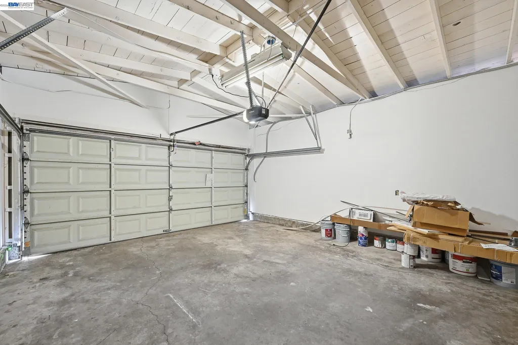 16035 Via Walter San Lorenzo CA 94580