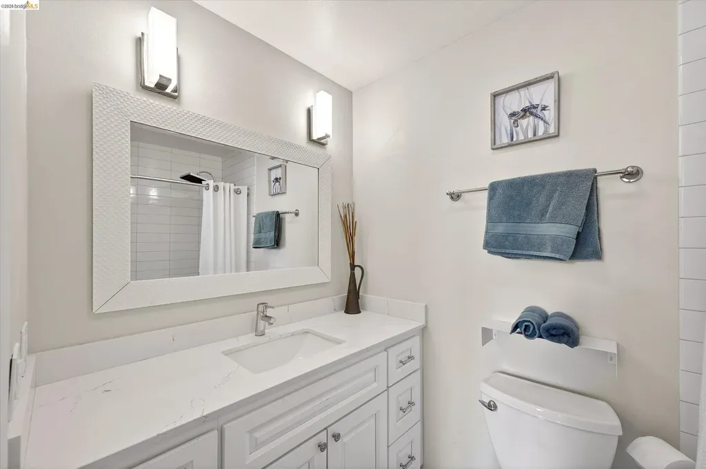 365 Perkins Street Oakland CA 94610