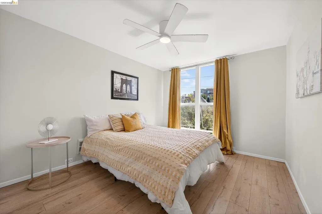 365 Perkins Street Oakland CA 94610