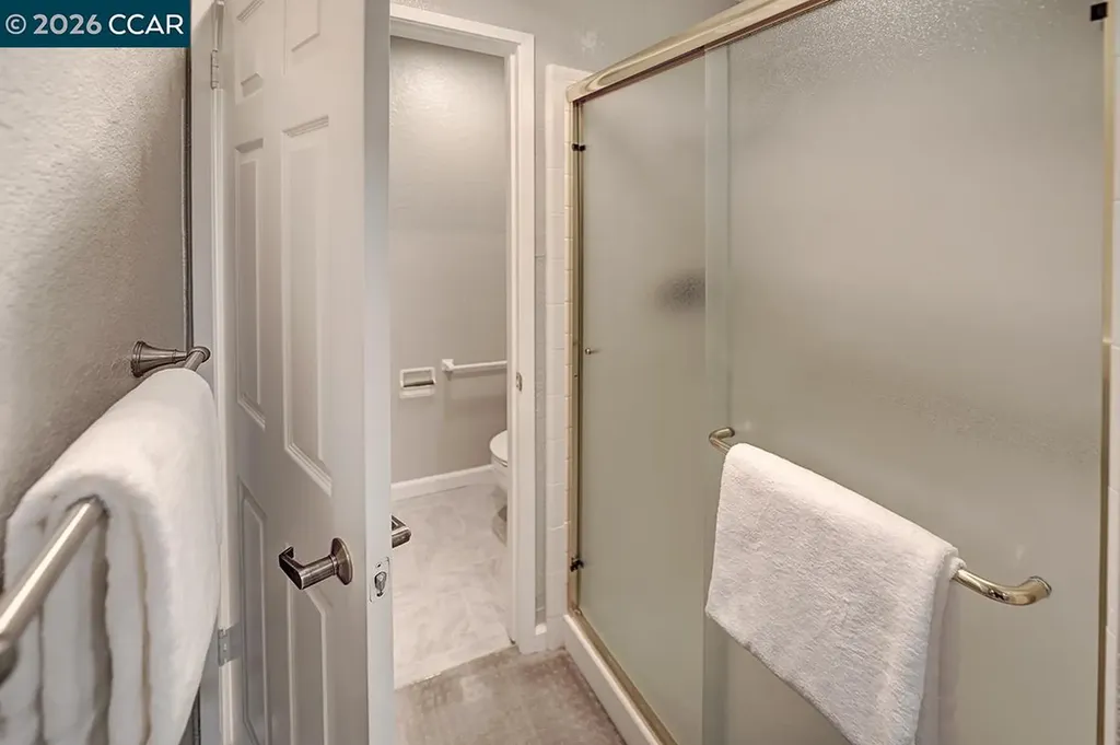 4521 Terra Granada Drive Walnut Creek CA 94595