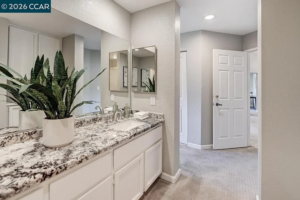 4521 Terra Granada Drive Walnut Creek CA 94595