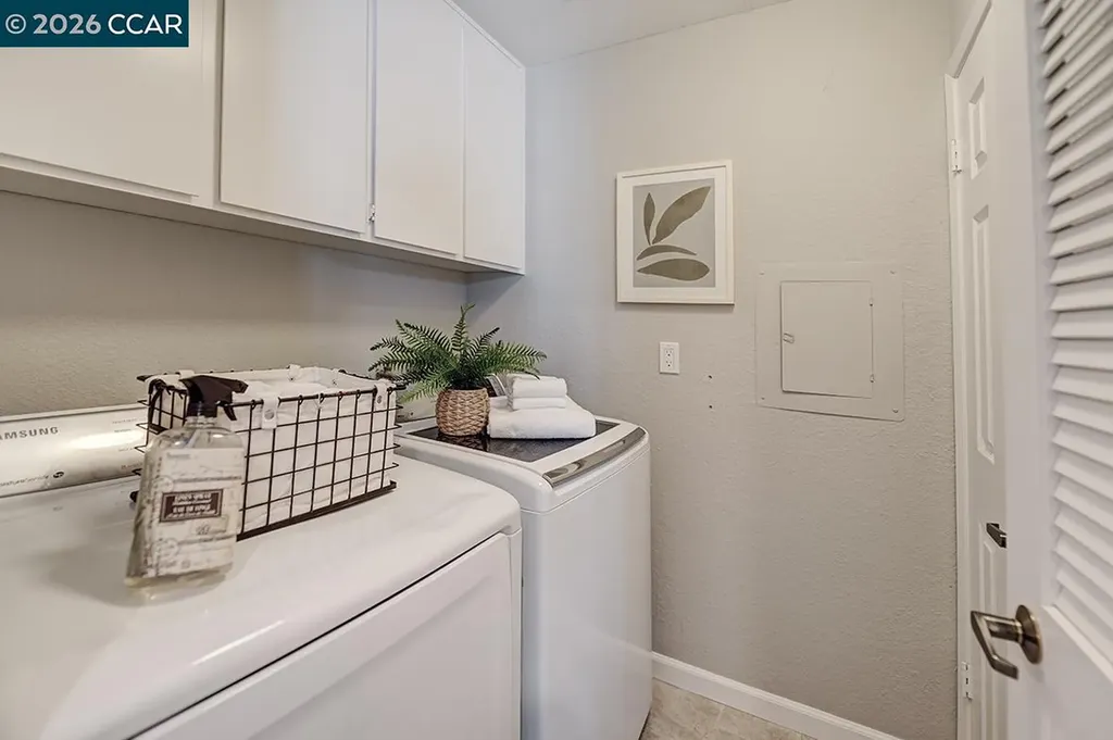 4521 Terra Granada Drive Walnut Creek CA 94595