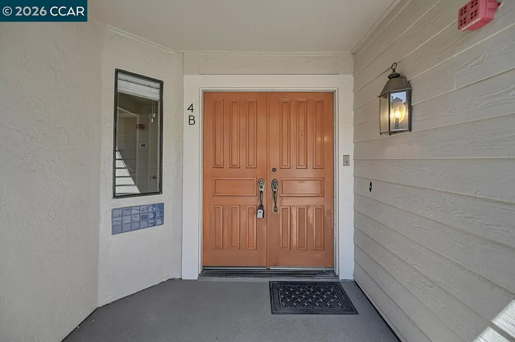 4521 Terra Granada Drive Walnut Creek CA 94595