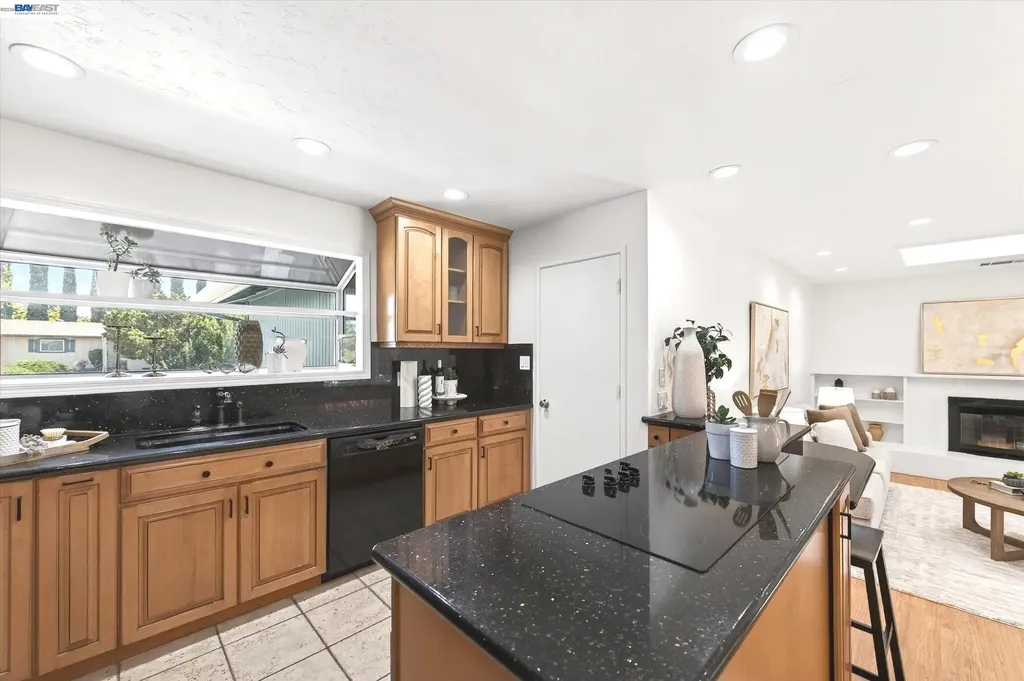 4028 Drake Way Livermore CA 94550