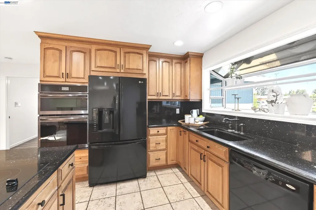 4028 Drake Way Livermore CA 94550
