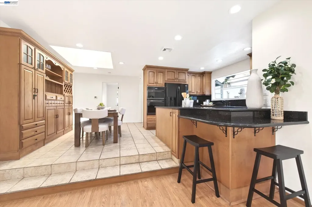 4028 Drake Way Livermore CA 94550