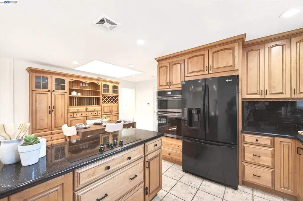 4028 Drake Way Livermore CA 94550